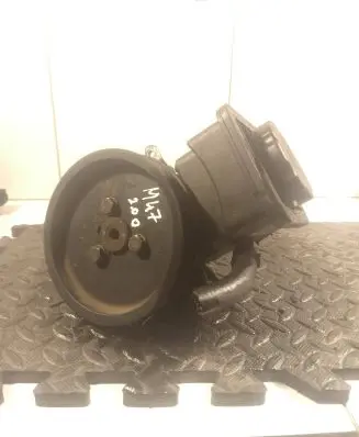 BMW 3 E46 Power steering pump 675657501E 7692974519