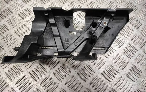 BMW 3 E90 E91 Other exhaust manifold parts 7500673