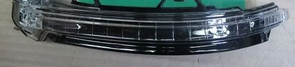 Audi A4 Allroad B9 Front indicator light 8W0949101