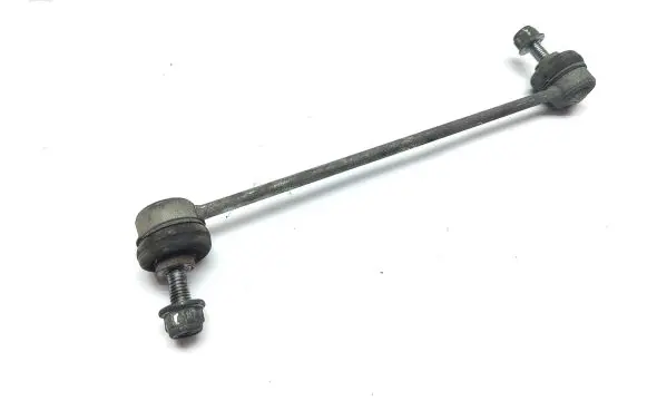 Renault Trafic III (X82) Front anti-roll bar/stabilizer link 