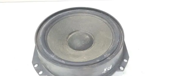 Opel Meriva A Front door speaker 9175188
