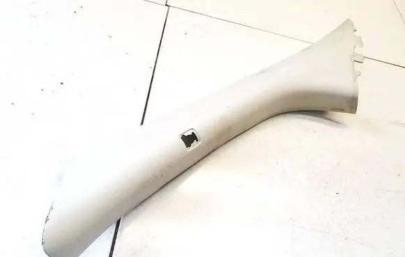 Dodge Caliber (C) pillar trim OYD77TRMAD 3751
