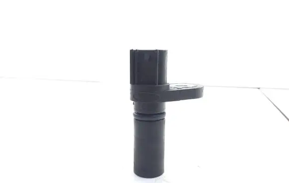 Jaguar S-Type Crankshaft position sensor 1W7E6B288AA