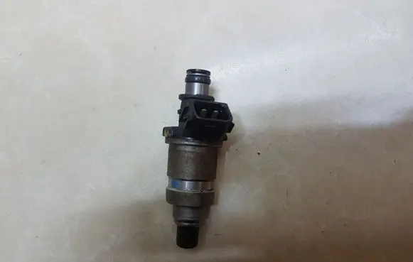 Honda Accord Fuel injector