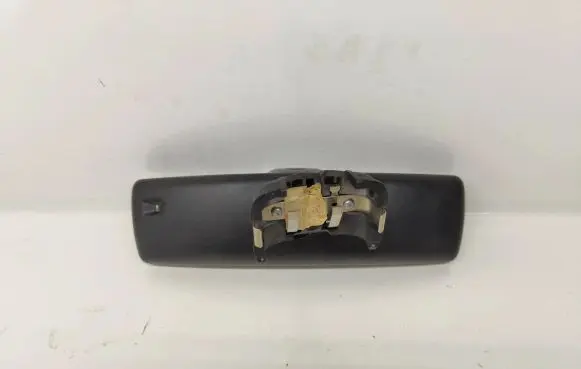 Volkswagen Golf VI Rear view mirror (interior)