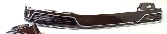 BMW 7 G11 G12 Dashboard trim 51457992680 7992680