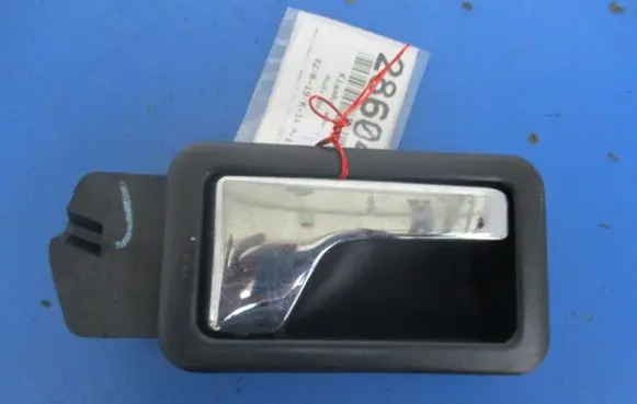 Audi 80 90 S2 B4 Front door interior handle