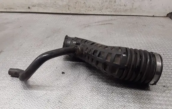 Renault Koleos I Air intake duct part
