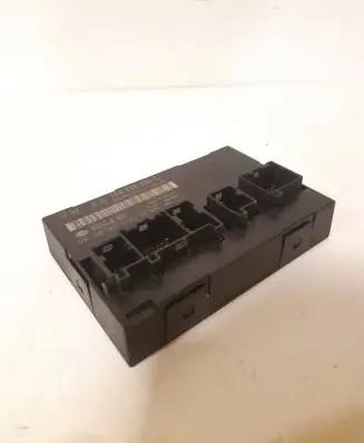 Volkswagen Touran I Comfort/convenience module 1K0959433C 05450800