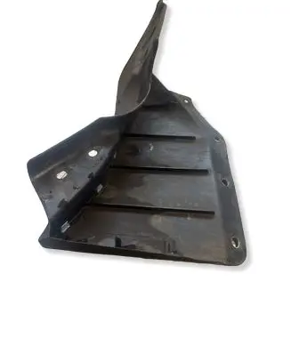 Nissan Ariya Front mudguard 628235MP0A