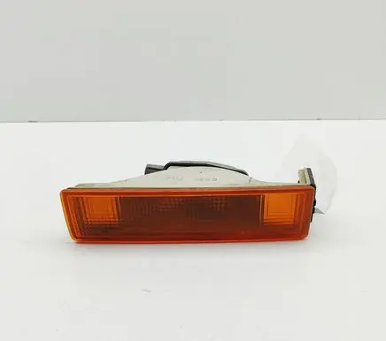 Honda Prelude Front indicator light 33300SF1G11