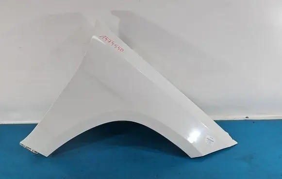 Mercedes-Benz GL X166 Fender IMPRK1574550