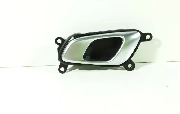 KIA Xceed Front door interior handle 82613J7000