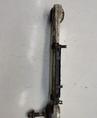 BMW X6 E71 Front control arm 94926