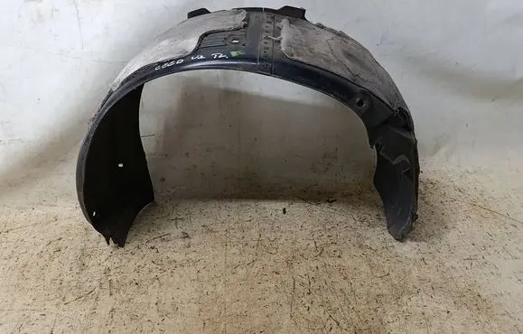KIA Ceed Rear arch fender liner splash guards 86823A2000U2 86825A2000