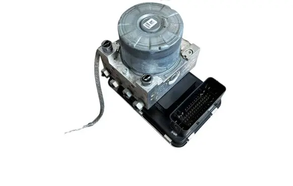 Volvo XC60 ABS Pump 32214803 P32214772 28516082073
