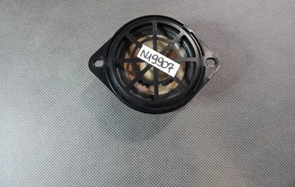 Audi A5 8T 8F Panel speaker 