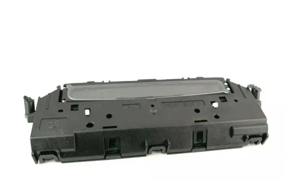 Mercedes-Benz SL R230 Parking PDC sensor display screen A2305420123