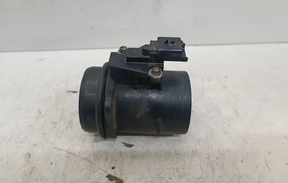 Citroen DS4 Mass air flow meter 9683282980