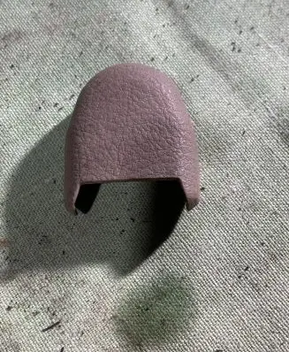 Hyundai Sonata Other interior part 208668
