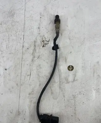 Opel Insignia A Lambda probe sensor 55566184 0281004110