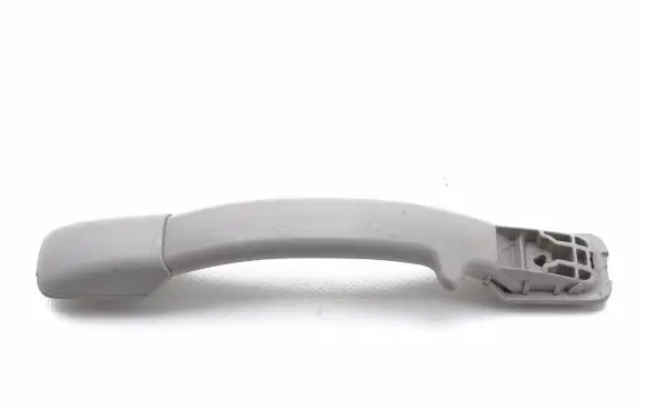 Citroen C3 Picasso Front interior roof grab handle