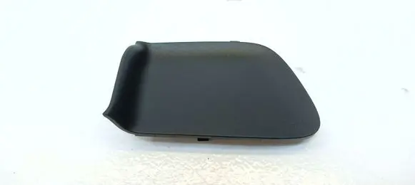 Honda CR-V Front door handle cover 72121T1GE01ZA
