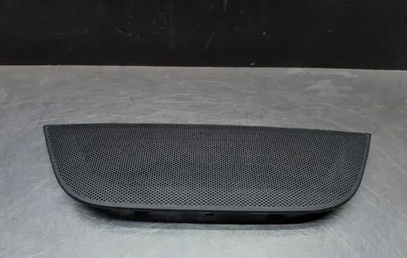 Renault Megane IV Dash center speaker trim cover P281C21846R334 P281C21846R OP022002