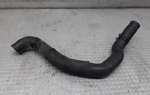 Renault Laguna II Engine coolant pipe/hose