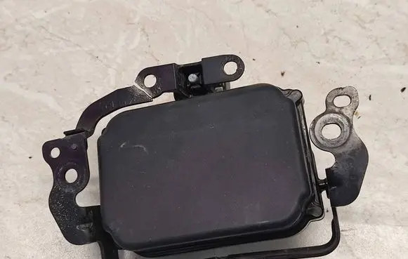 Lexus RX 450H Distronic sensor radar 8821048120