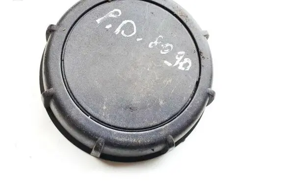 Fiat Croma Other interior part 1843143