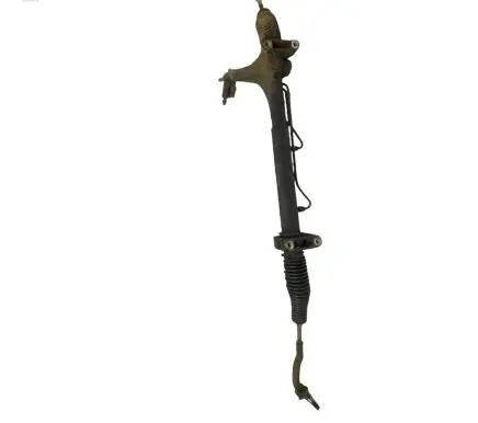 Peugeot Boxer Steering rack