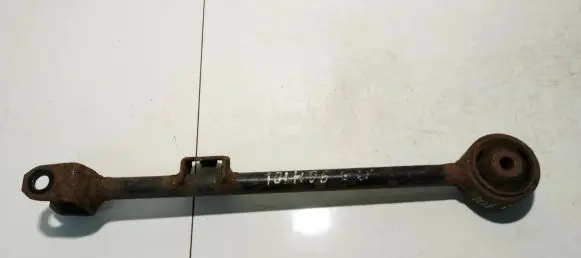 Honda Accord Rear upper control arm/wishbone
