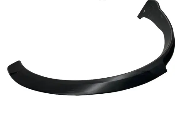 Mitsubishi Eclipse Cross Rear arch trim 7400A511