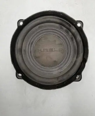 Mini Cooper Countryman R60 Subwoofer speaker