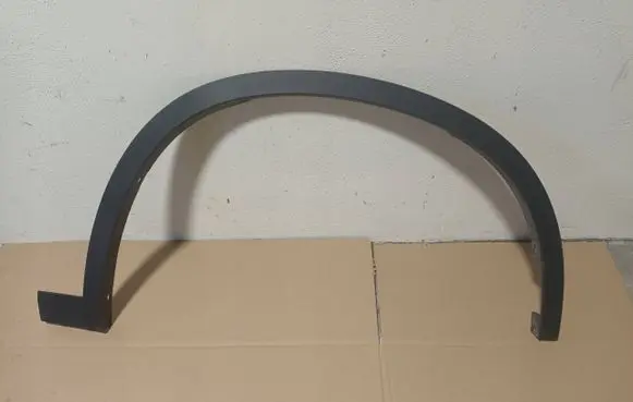 BMW X1 F48 F49 Front arch trim 7332338 51777332338