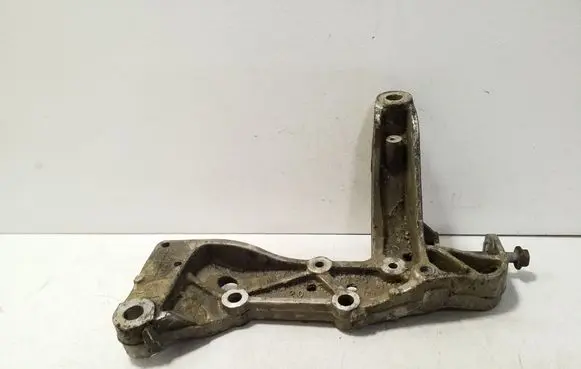 Volkswagen Golf Plus Other front suspension part 1K0199295E