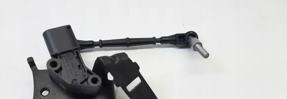 Audi Q8 Headlight/headlamp level sensor 4M0941309L