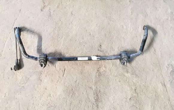 BMW X1 F48 F49 Front anti-roll bar/sway bar 6853912