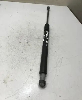 Dacia Duster II Tailgate strut 904522228R