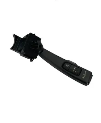 Volvo V50 Wiper control stalk 17D770