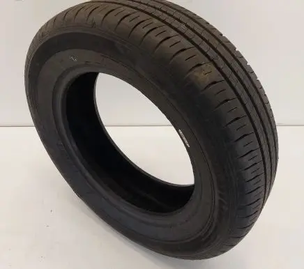 Nissan Leaf II (ZE1) R16 summer tire 20565R16