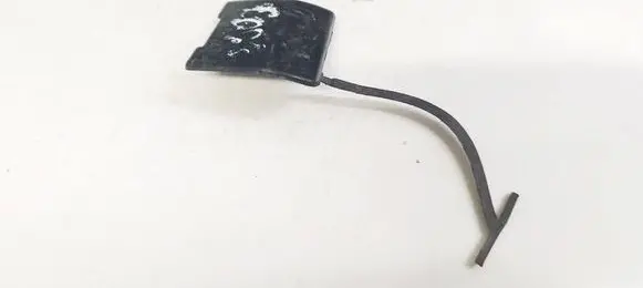 Volvo V50 Front tow hook cap/cover 30655871