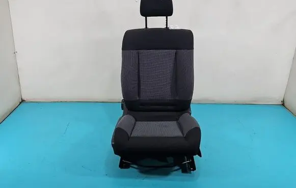 Citroen C4 Cactus Front passenger seat IMPRK1540002