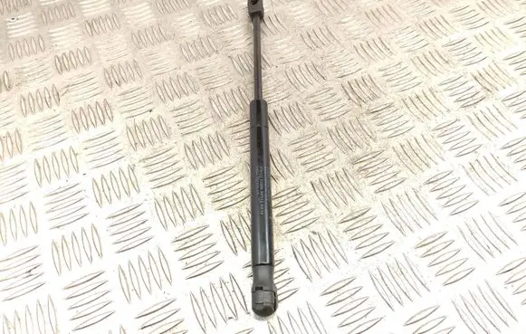 Land Rover Range Rover L405 Front bonnet/hood damper/strut CK5216C826AB 5167270380N