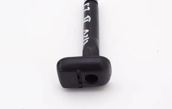 Honda HR-V Front seat headrest 