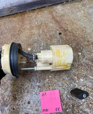 Fiat Punto (188) In-tank fuel pump 7752900 09751769903