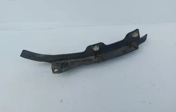 Audi A5 8T 8F Front mudguard 