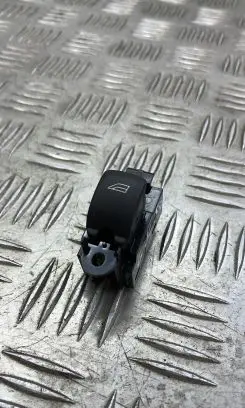 Volvo XC60 Electric window control switch 31272013