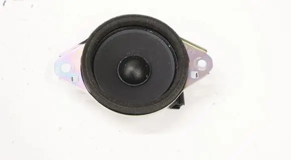 Lexus ES VII XZ10 Front door speaker